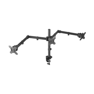 17445478790213-aisensdt27tsr061supportiaparetepertv686cm27scrivanianero