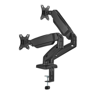 17445478848936-aisensdt32tsr221supportiaparetepertv813cm32scrivanianero