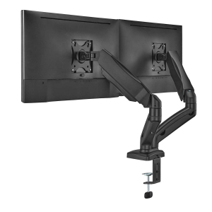 17445478857423-aisensdt32tsr221supportiaparetepertv813cm32scrivanianero