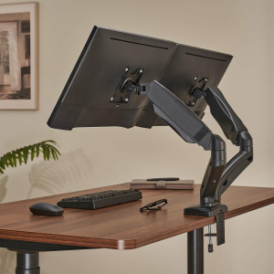 17445478867699-aisensdt32tsr221supportiaparetepertv813cm32scrivanianero