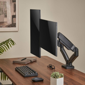 17445478877603-aisensdt32tsr221supportiaparetepertv813cm32scrivanianero