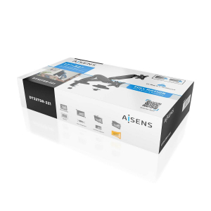 17445478886368-aisensdt32tsr221supportiaparetepertv813cm32scrivanianero
