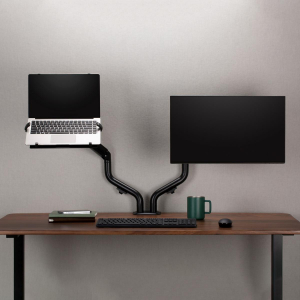 17445478965263-aisensdtl32tsr195supportiaparetepertv813cm32scrivanianero