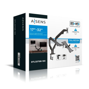 17445478975025-aisensdtl32tsr195supportiaparetepertv813cm32scrivanianero