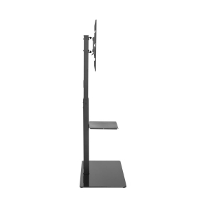 17445479026224-aisensft70s077supportoperdisplayespositivi1778cm70nero