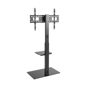 17445479034539-aisensft70s077supportoperdisplayespositivi1778cm70nero