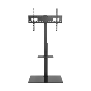 1744547904294-aisensft70s077supportoperdisplayespositivi1778cm70nero