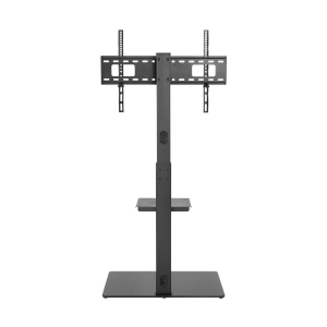 17445479051246-aisensft70s077supportoperdisplayespositivi1778cm70nero