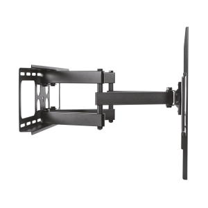 17445479201369-aisenswt70tsle027supportotvaparete1778cm70nero