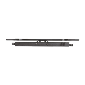 17445479209519-aisenswt70tsle027supportotvaparete1778cm70nero