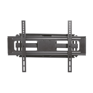 17445479219261-aisenswt70tsle027supportotvaparete1778cm70nero