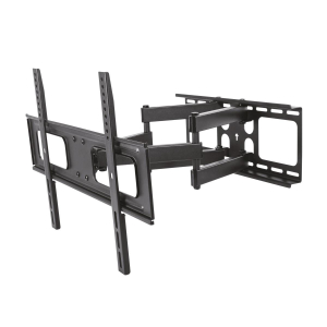17445479228172-aisenswt70tsle027supportotvaparete1778cm70nero