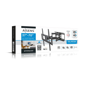 17445479245663-aisenswt70tsle027supportotvaparete1778cm70nero