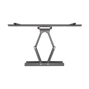 17445479341763-aisenswt70tsle029supportotvaparete229m90nero