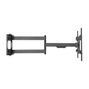 17445479432708-aisenswt80tsle161supportotvaparete203m80nero