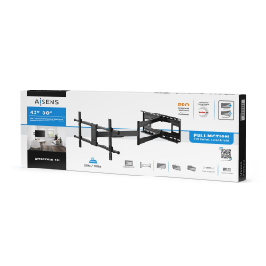 17445479450387-aisenswt80tsle161supportotvaparete203m80nero