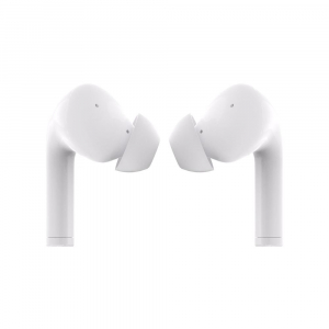 17445479552897-aiwaebtw888ancwtcuffiaeauricolaretruewirelessstereotwsinearmusicaechiamatebluetoothbianco