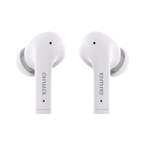 17445479565503-aiwaebtw888ancwtcuffiaeauricolaretruewirelessstereotwsinearmusicaechiamatebluetoothbianco