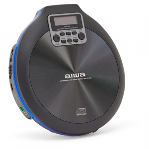 17445479642698-aiwapcd810bllettorecdlettorecdportatileneroblu