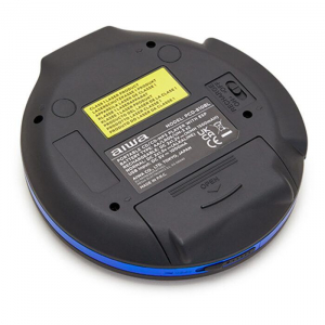 17445479662278-aiwapcd810bllettorecdlettorecdportatileneroblu