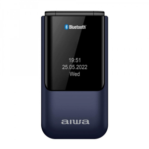 17445479722142-aiwafp24blcellulare61cm24917gneroblutelefonocellularebasico