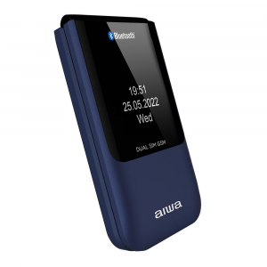 17445479728417-aiwafp24blcellulare61cm24917gneroblutelefonocellularebasico