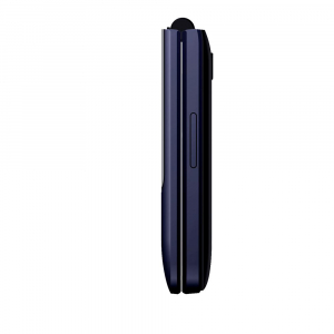 17445479734096-aiwafp24blcellulare61cm24917gneroblutelefonocellularebasico