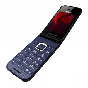 17445479741133-aiwafp24blcellulare61cm24917gneroblutelefonocellularebasico