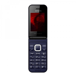 17445479747288-aiwafp24blcellulare61cm24917gneroblutelefonocellularebasico