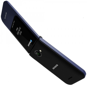 17445479754263-aiwafp24blcellulare61cm24917gneroblutelefonocellularebasico