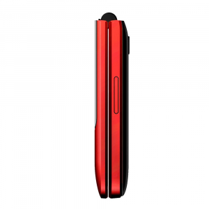 17445479811035-aiwafp24rdcellulare61cm24917gnerorossotelefonocellularebasico
