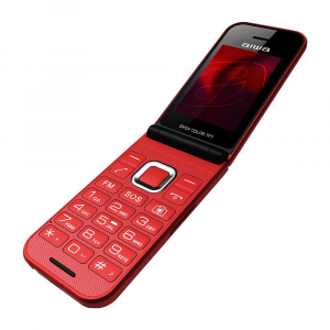 17445479819559-aiwafp24rdcellulare61cm24917gnerorossotelefonocellularebasico