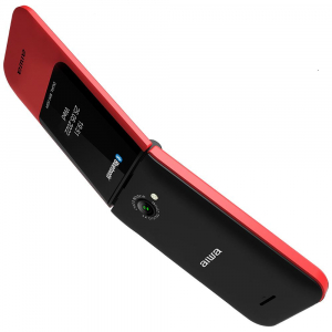 1744547982632-aiwafp24rdcellulare61cm24917gnerorossotelefonocellularebasico