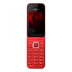 17445479833293-aiwafp24rdcellulare61cm24917gnerorossotelefonocellularebasico