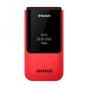 17445479839931-aiwafp24rdcellulare61cm24917gnerorossotelefonocellularebasico