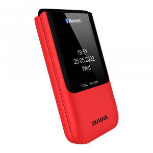 17445479846895-aiwafp24rdcellulare61cm24917gnerorossotelefonocellularebasico