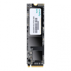 17445479895526-apaceras2280p41tbm2pciexpress30nvme3dtlc