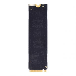 17445479900933-apaceras2280p41tbm2pciexpress30nvme3dtlc
