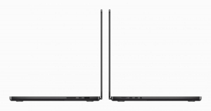 17445480005928-applemacbookproapplemm3procomputerportatile411cm16218gb512gbssdwifi6e80211axmacossonomanero