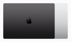 17445480037335-applemacbookproapplemm3procomputerportatile411cm16218gb512gbssdwifi6e80211axmacossonomanero