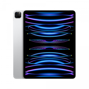 17445480352389-appleipad129prowificellular2tbargento