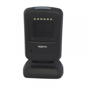17445480850699-approxappls07desklettoredicodiciabarrefisso1d2dcmosnerogrigio