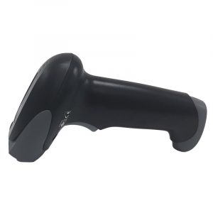 17445480923104-approxappls11wslettoredicodiciabarreportatile1dnero