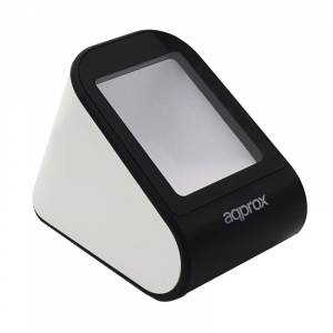 17445481093478-approxappls20desklettoredicodiciabarrelettoridicodiciabarrepermodulidicodiciabarre1d2dcmosnerogrigio