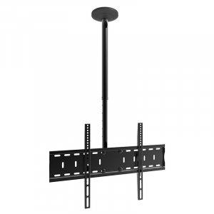 17445481125425-approxappstt021778cm70nero