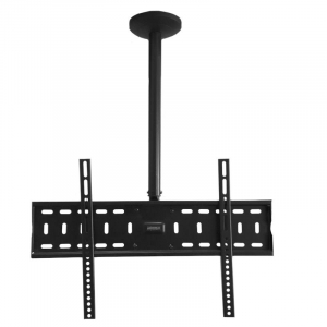 17445481130529-approxappstt021778cm70nero