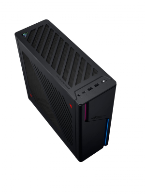 17445481736528-asusrogg22ch71470f0100intelcorei7i714700f32gbddr5sdram1tbssdnvidiageforcertx4070sffpcnerogrigio
