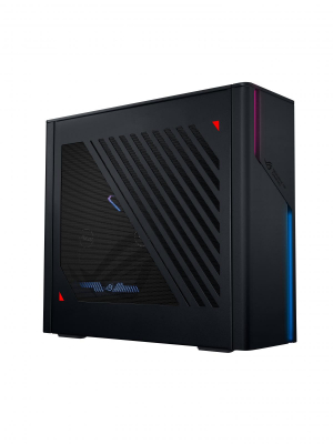 17445481775492-asusrogg22ch71470f0100intelcorei7i714700f32gbddr5sdram1tbssdnvidiageforcertx4070sffpcnerogrigio