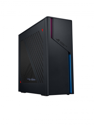 17445481811841-asusrogg22ch71470f0100intelcorei7i714700f32gbddr5sdram1tbssdnvidiageforcertx4070sffpcnerogrigio