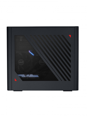 17445481904205-asusrogg22ch71470f0100intelcorei7i714700f32gbddr5sdram1tbssdnvidiageforcertx4070sffpcnerogrigio